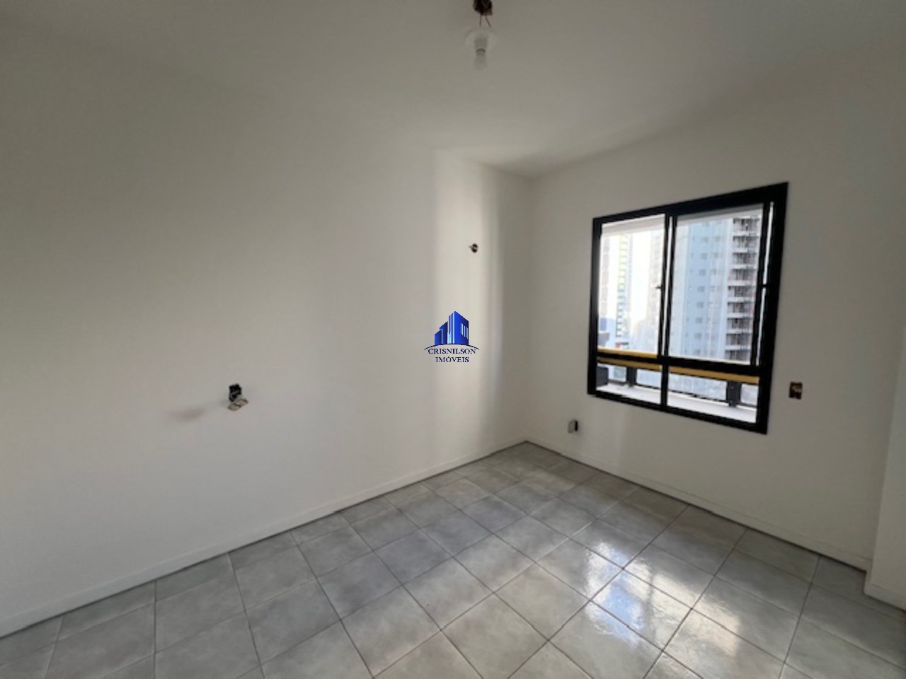 Apartamento à venda com 3 quartos, 98m² - Foto 18