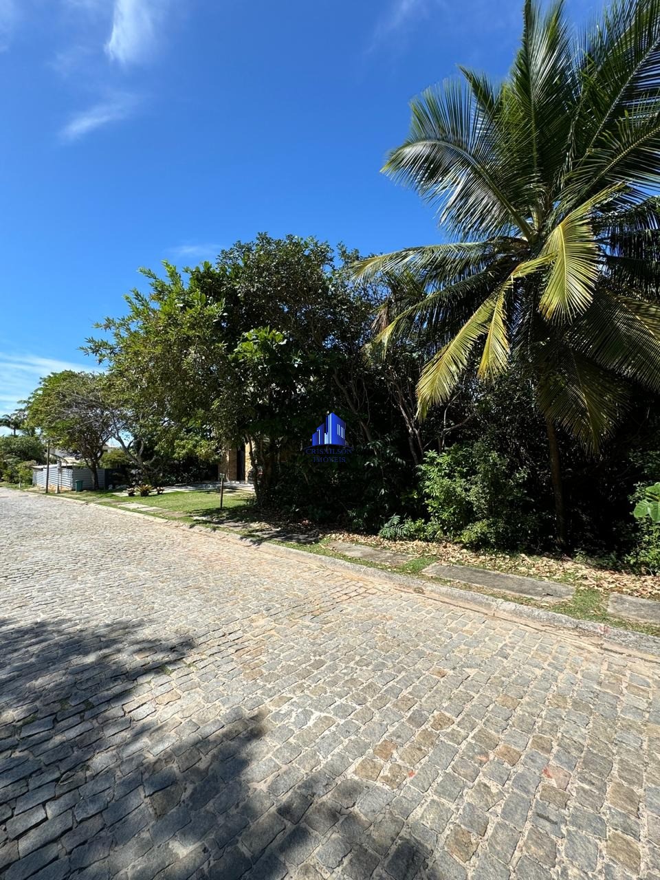 Loteamento e Condomínio à venda com 1 quarto, 1050m² - Foto 9