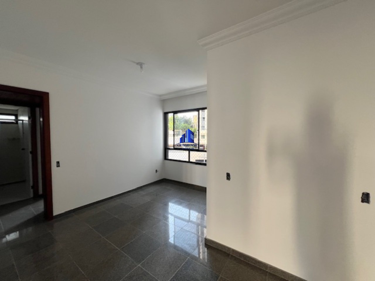 Apartamento à venda com 3 quartos, 98m² - Foto 5