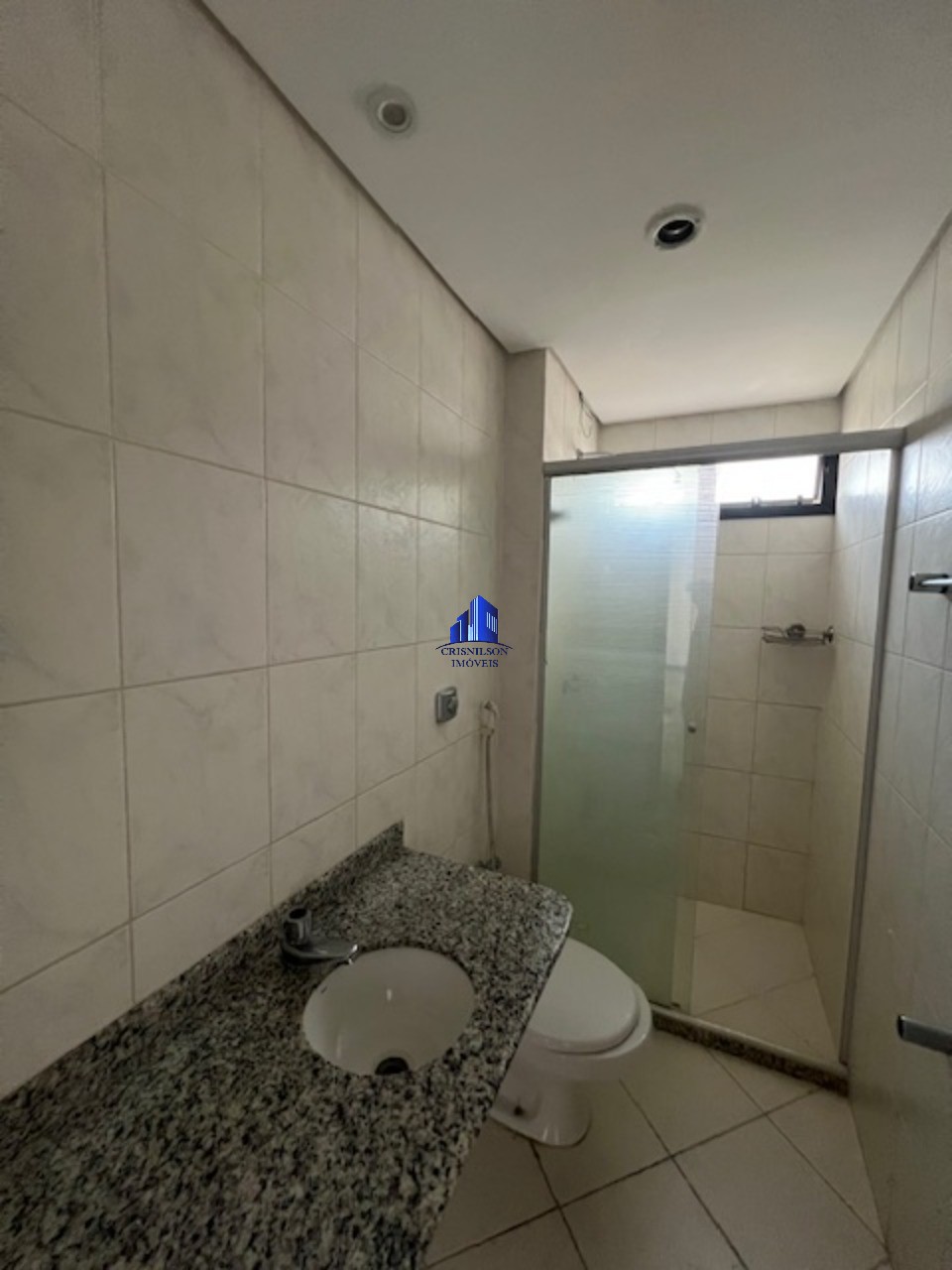 Apartamento à venda com 3 quartos, 98m² - Foto 11