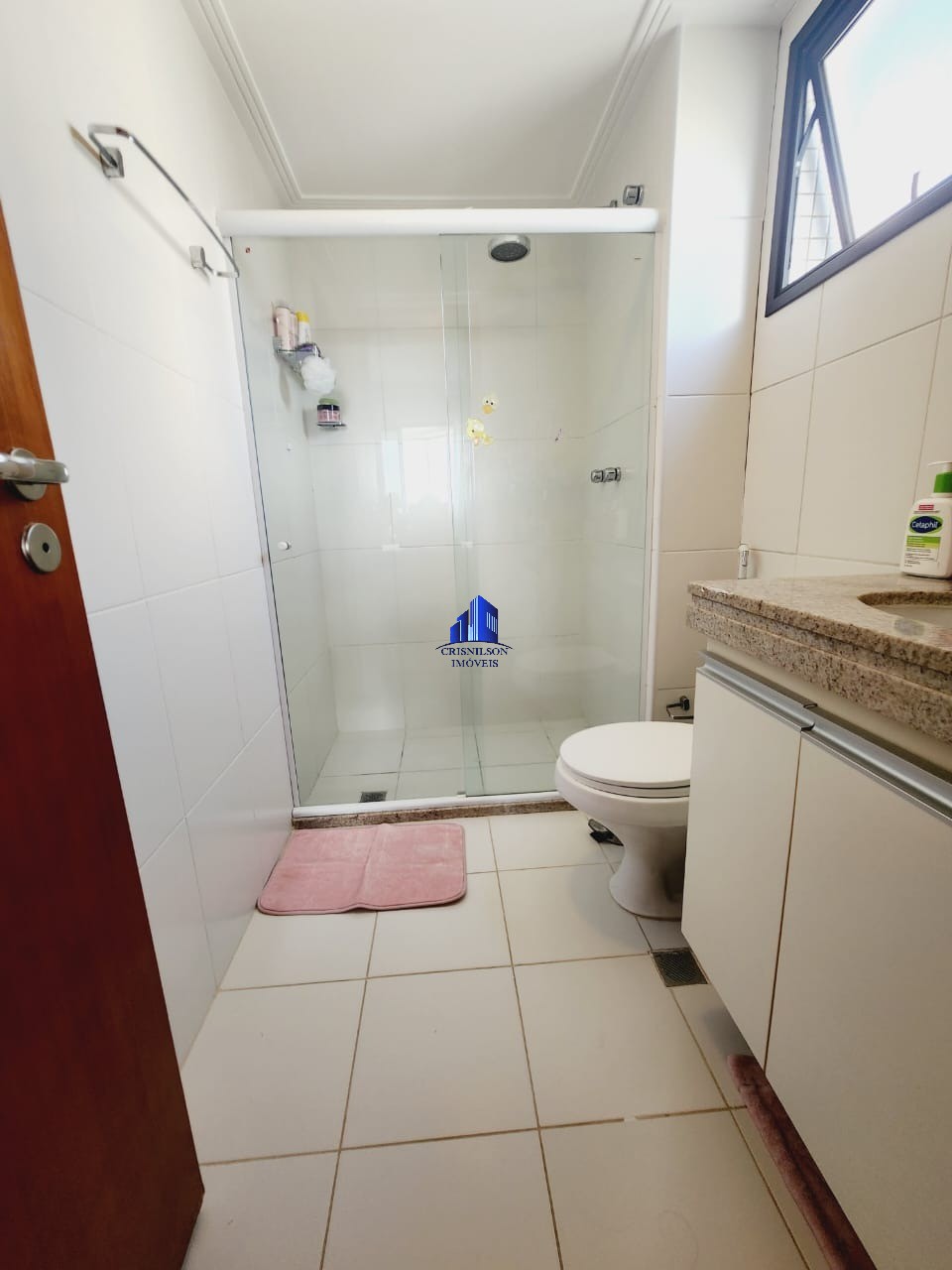 Apartamento à venda com 4 quartos, 183m² - Foto 31