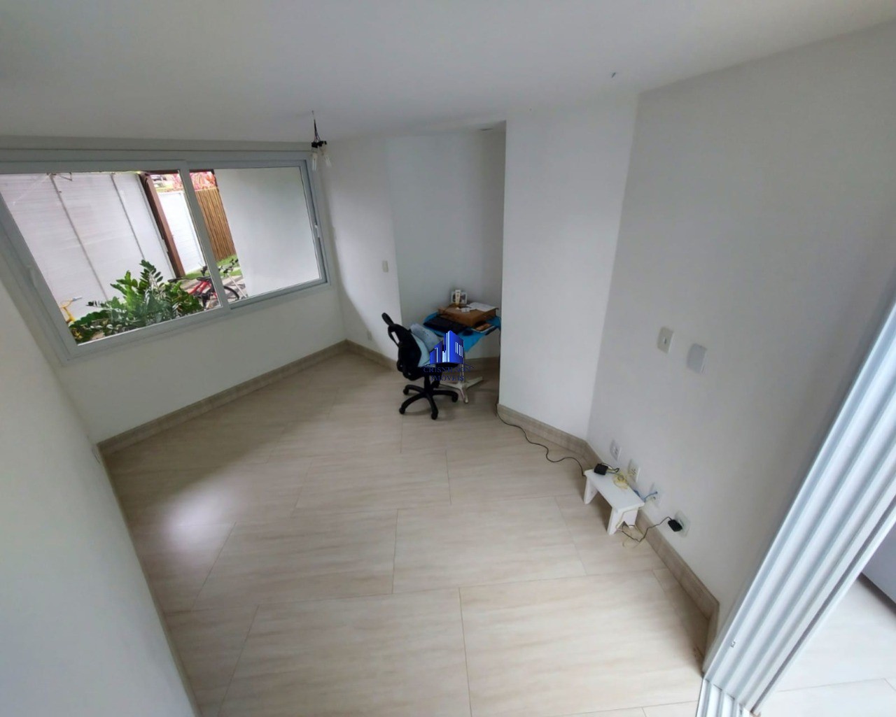 Casa de Condomínio à venda com 6 quartos, 541m² - Foto 22