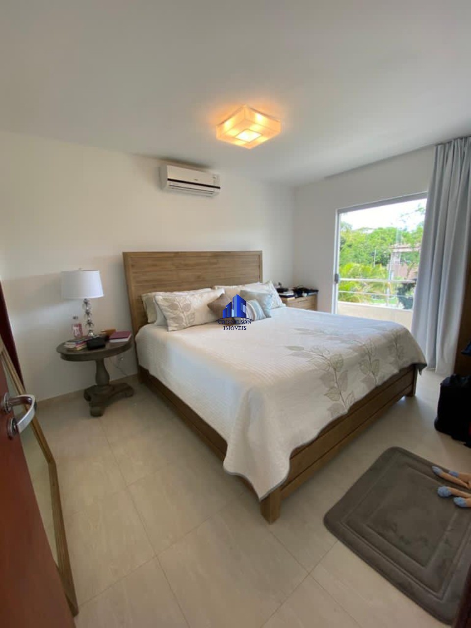 Casa de Condomínio à venda com 4 quartos, 240m² - Foto 11