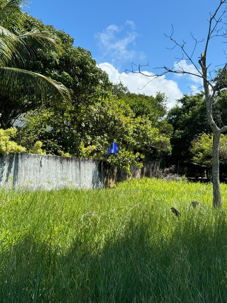 Loteamento e Condomínio à venda com 1 quarto, 1050m² - Foto 2