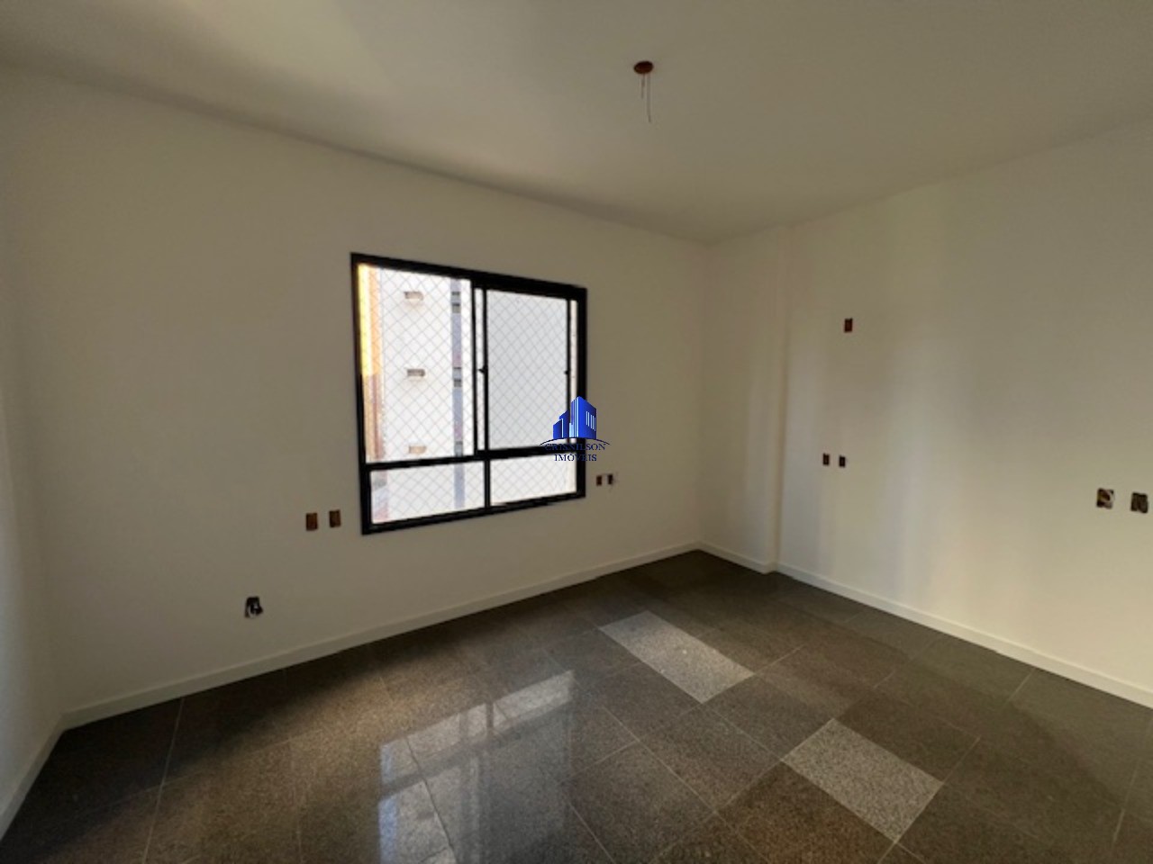 Apartamento à venda com 3 quartos, 98m² - Foto 10