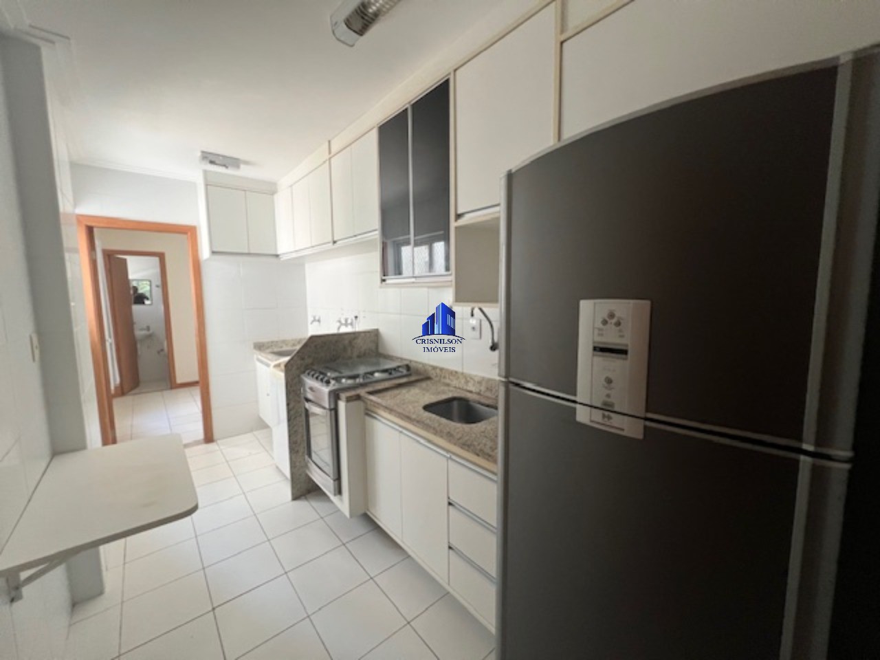 Apartamento à venda com 2 quartos, 78m² - Foto 32