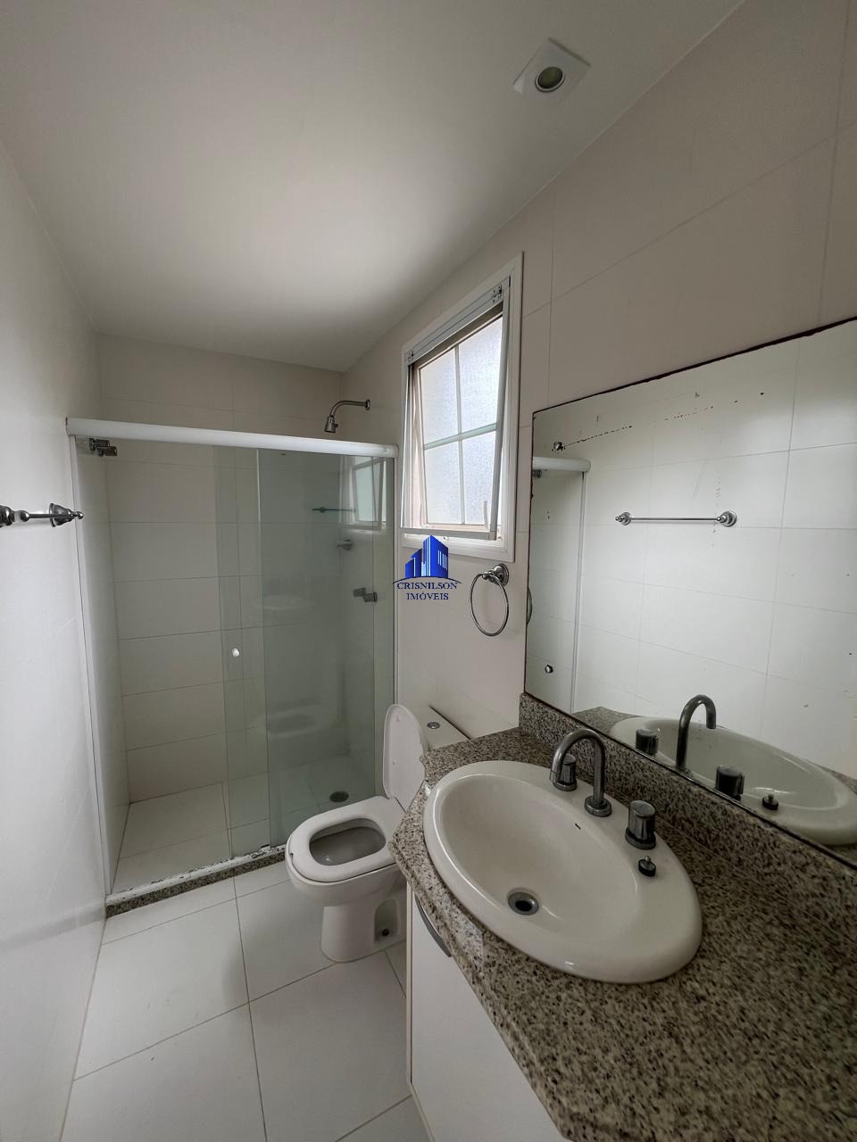 Casa de Condomínio à venda com 4 quartos, 490m² - Foto 26