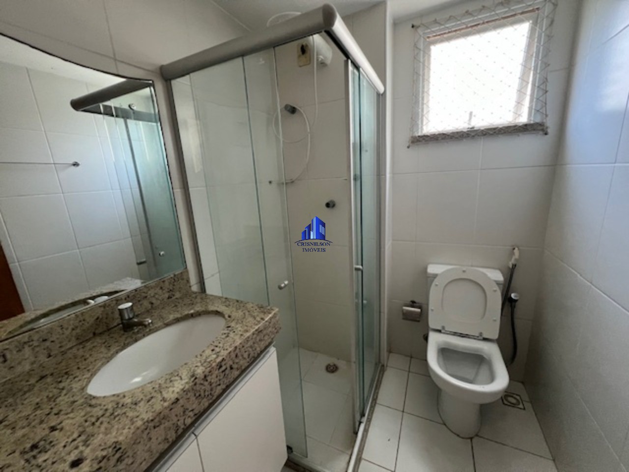 Apartamento à venda com 2 quartos, 78m² - Foto 35