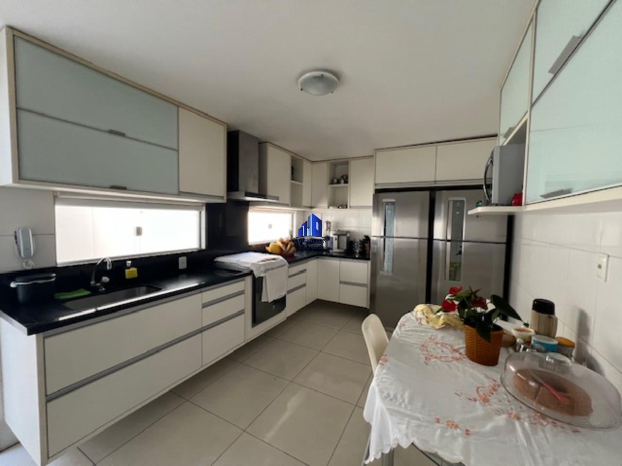 Casa à venda com 7 quartos, 370m² - Foto 15