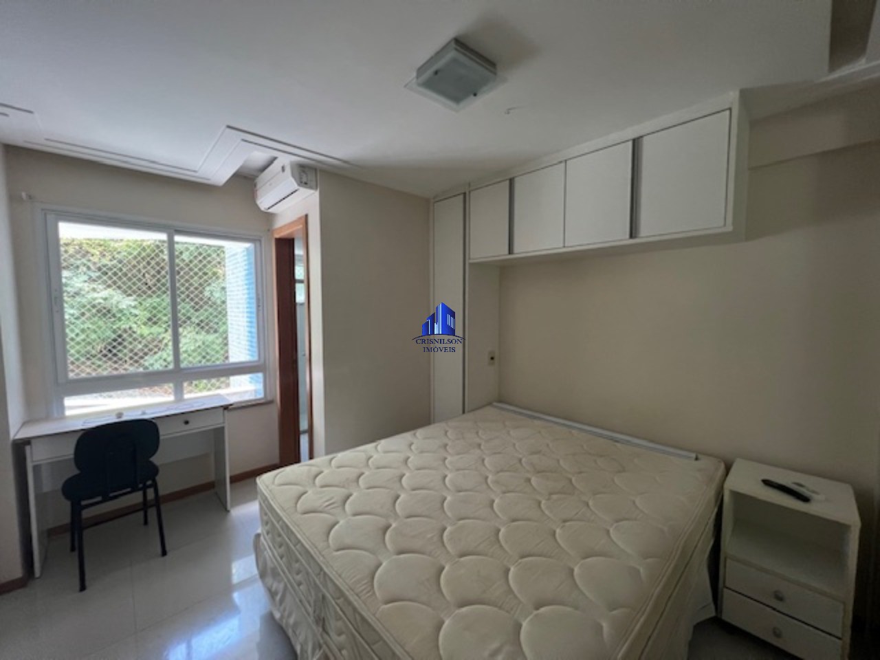 Apartamento à venda com 2 quartos, 78m² - Foto 34