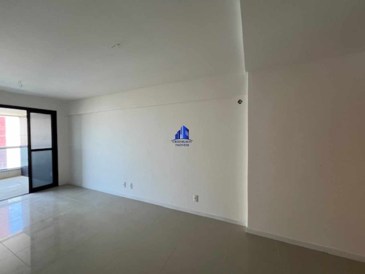 Apartamento à venda com 1 quarto, 52m² - Foto 5