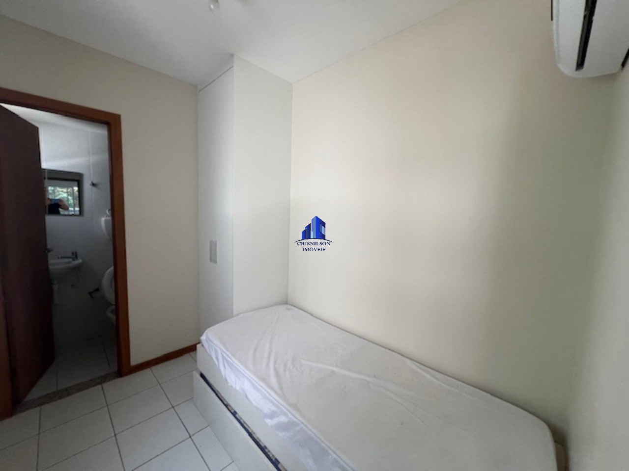 Apartamento à venda com 2 quartos, 78m² - Foto 5