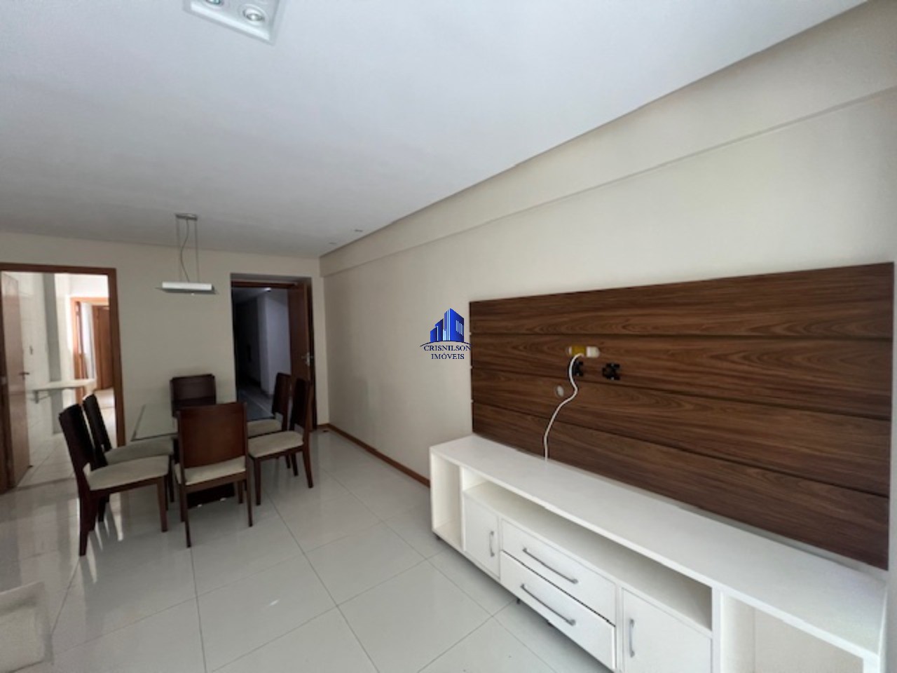 Apartamento à venda com 2 quartos, 78m² - Foto 31