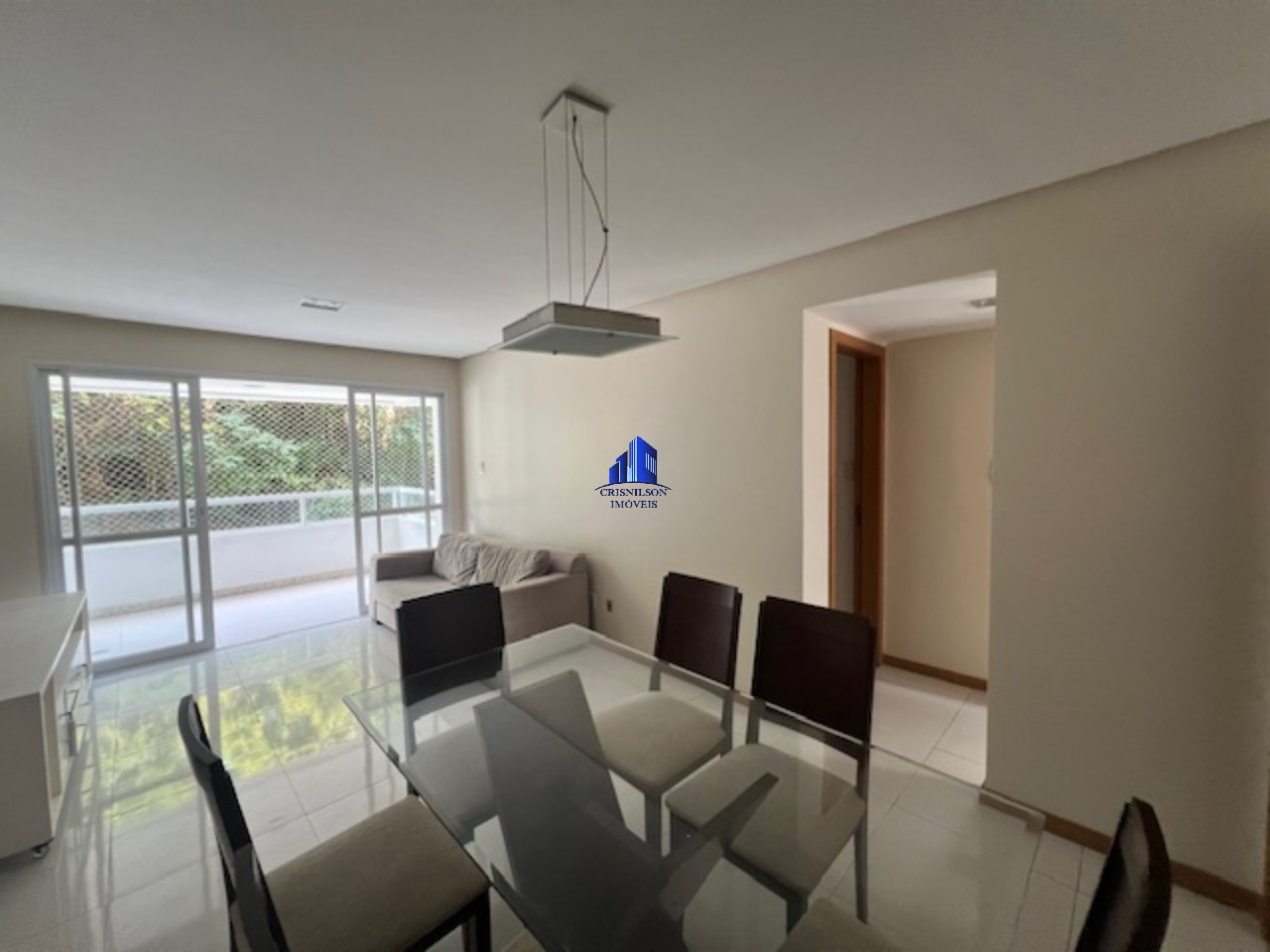 Apartamento à venda com 2 quartos, 78m² - Foto 29