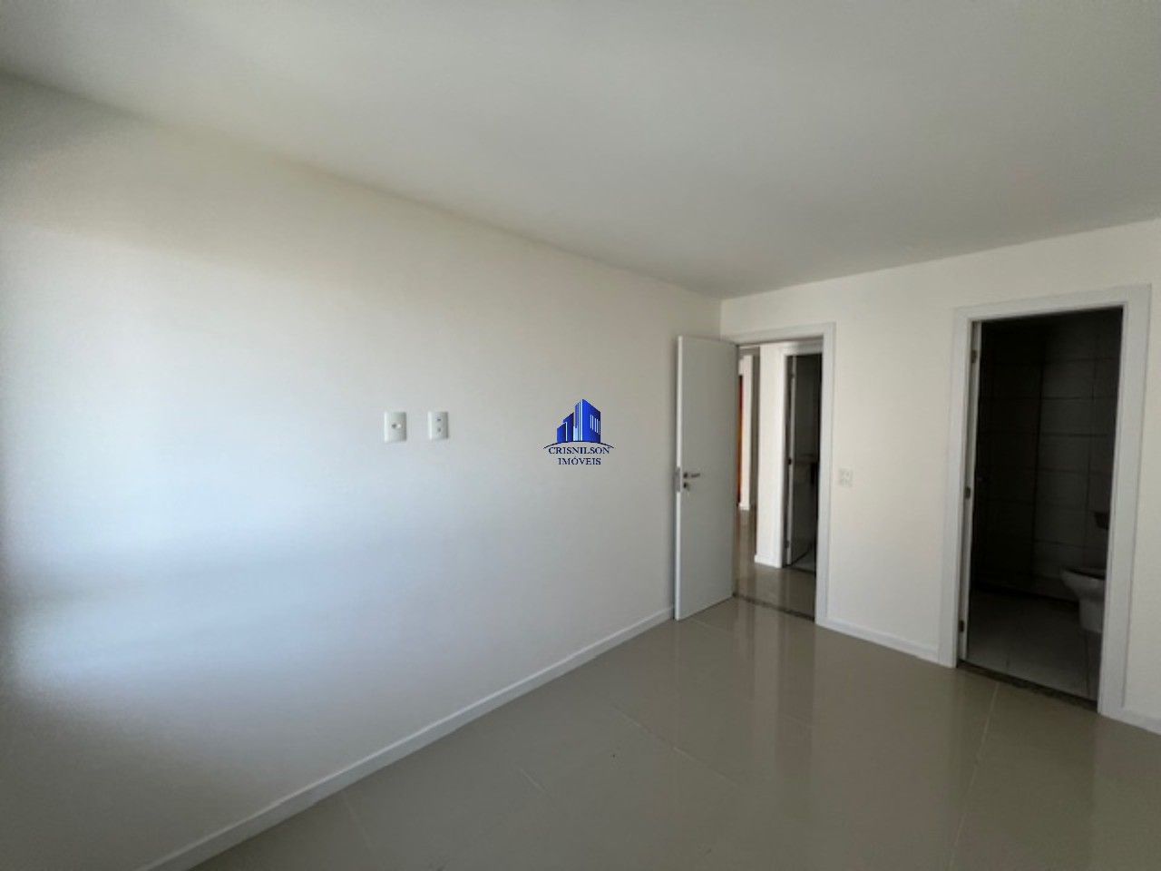 Apartamento à venda com 1 quarto, 52m² - Foto 11