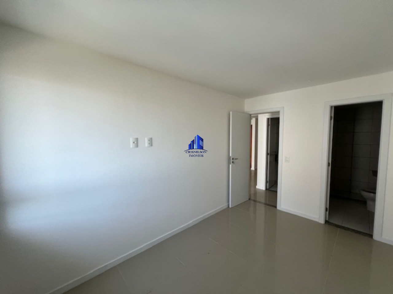 Apartamento à venda com 1 quarto, 52m² - Foto 14