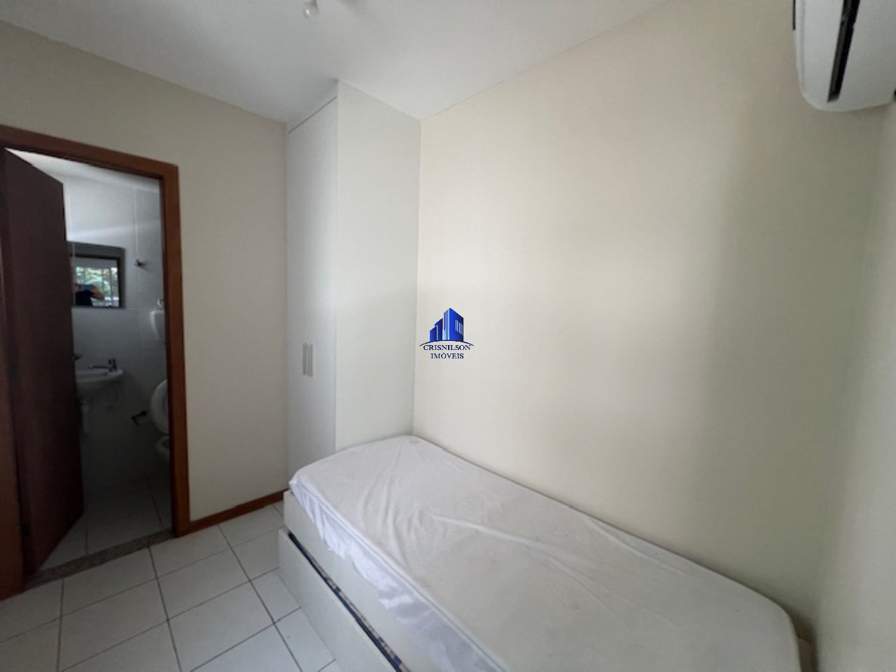 Apartamento à venda com 2 quartos, 78m² - Foto 6