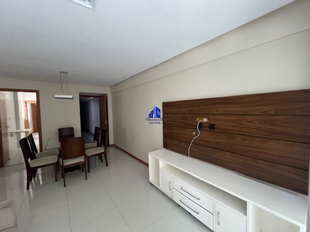 Apartamento à venda com 2 quartos, 78m² - Foto 30