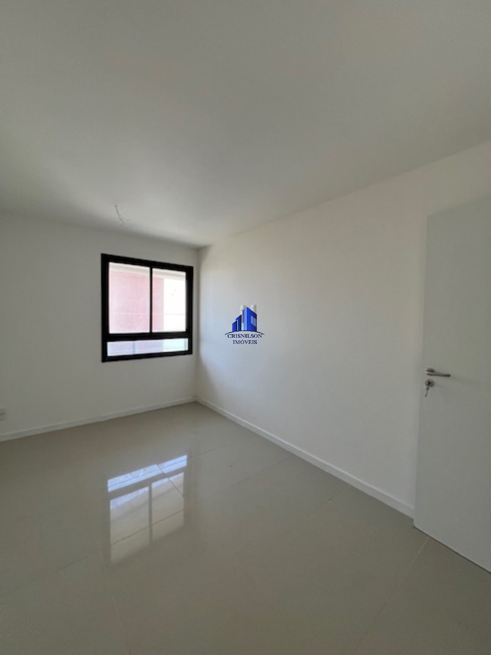 Apartamento à venda com 1 quarto, 54m² - Foto 12