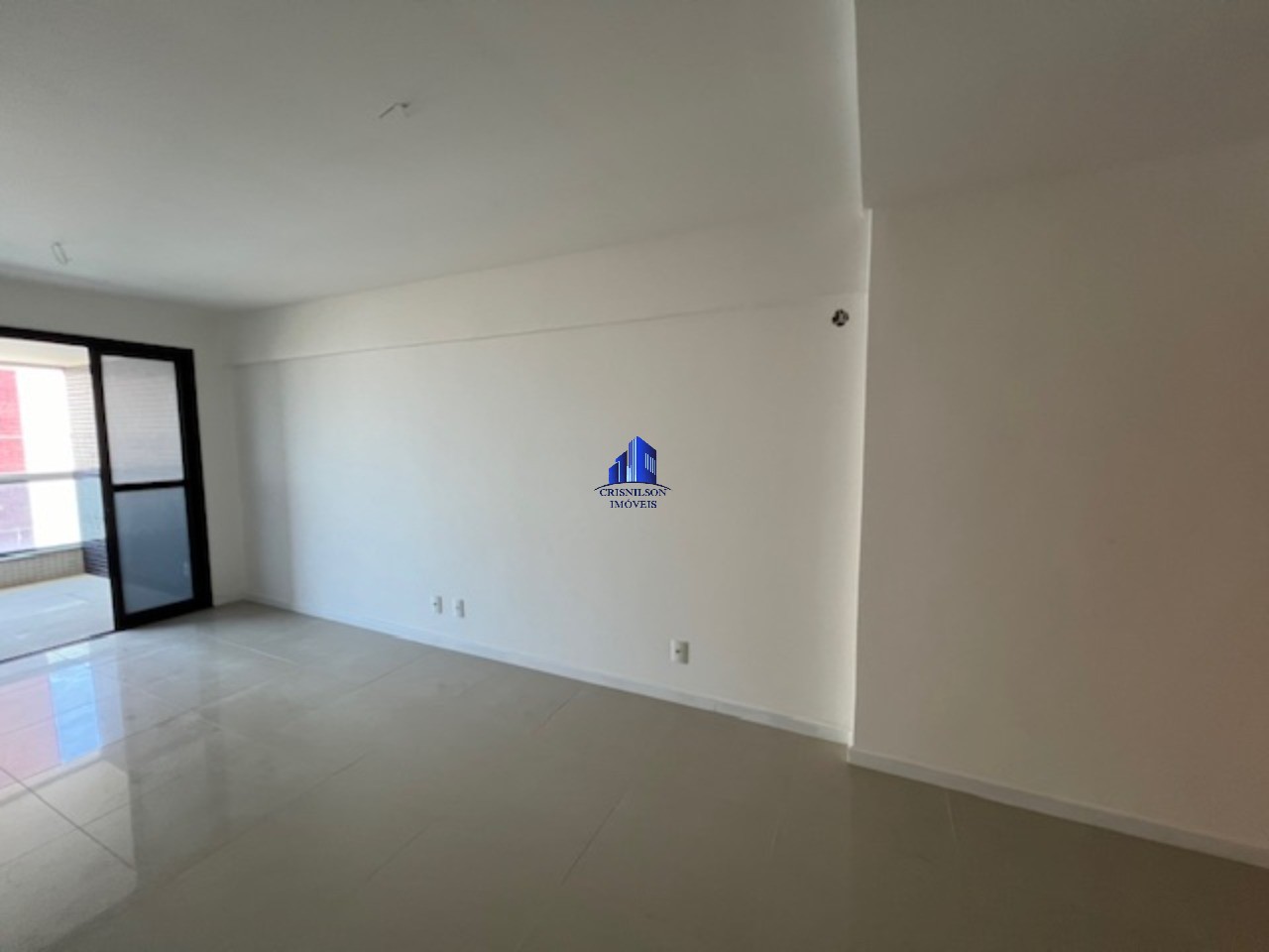 Apartamento à venda com 1 quarto, 52m² - Foto 10