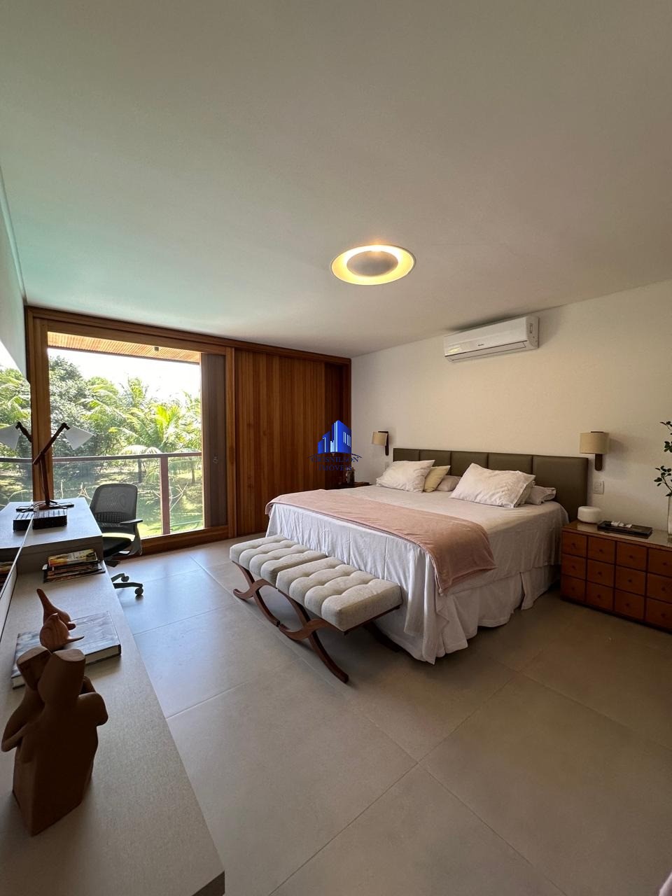 Casa de Condomínio à venda com 5 quartos, 306m² - Foto 11