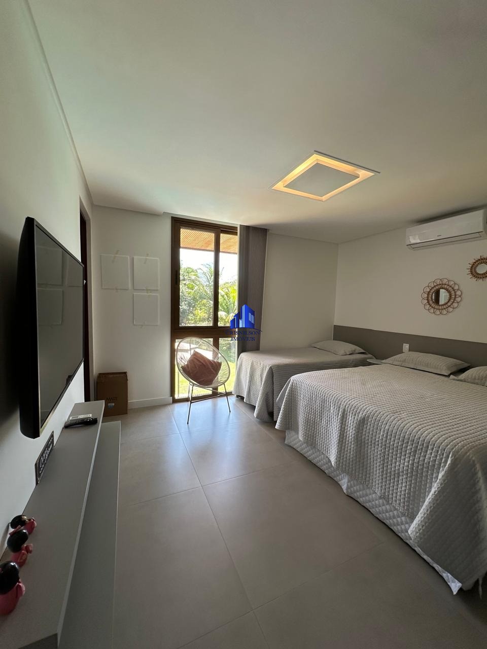 Casa de Condomínio à venda com 5 quartos, 306m² - Foto 14