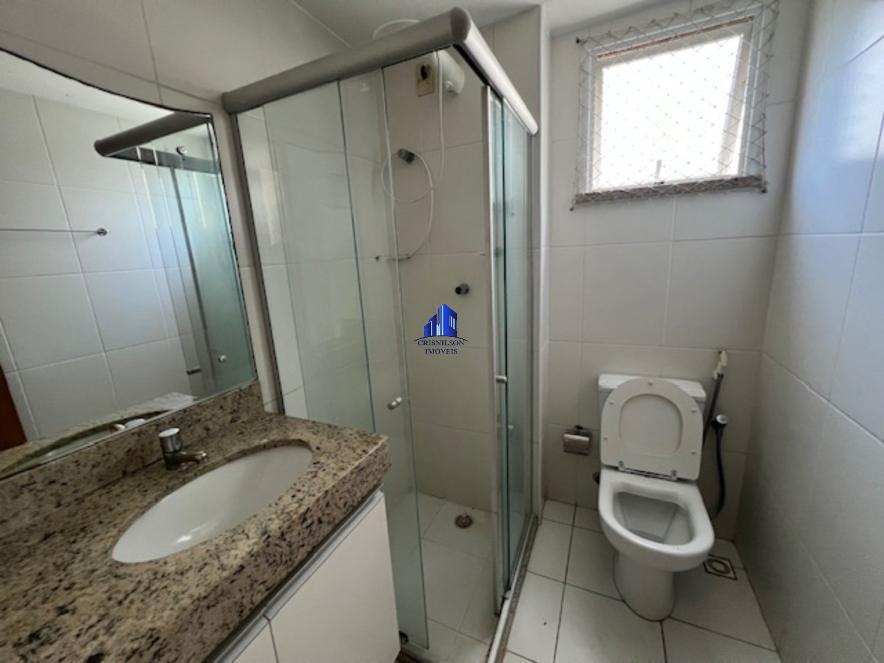 Apartamento à venda com 2 quartos, 78m² - Foto 4