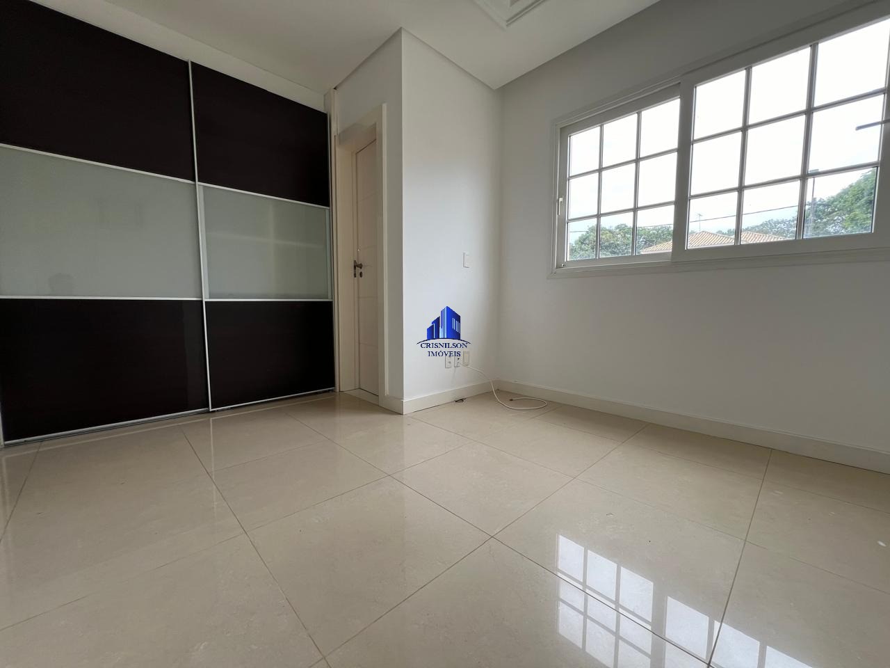 Casa de Condomínio à venda com 4 quartos, 490m² - Foto 21