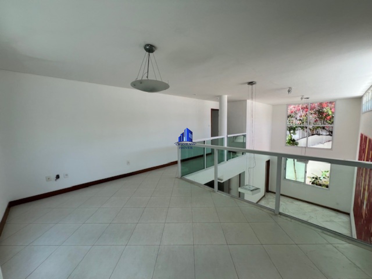 Casa de Condomínio à venda com 5 quartos, 360m² - Foto 16