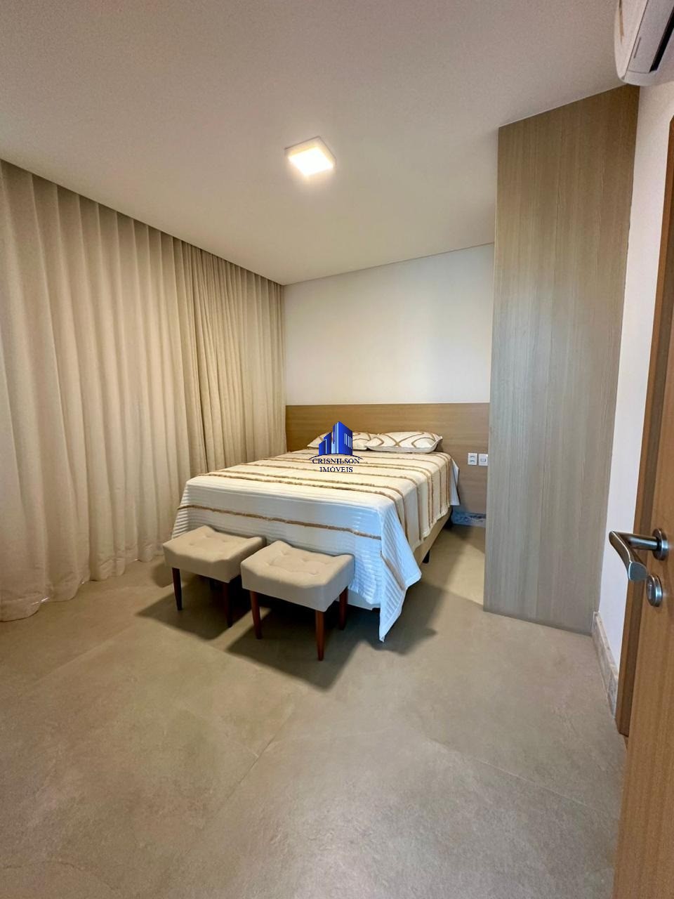 Casa de Condomínio, 6 quartos - Foto 20