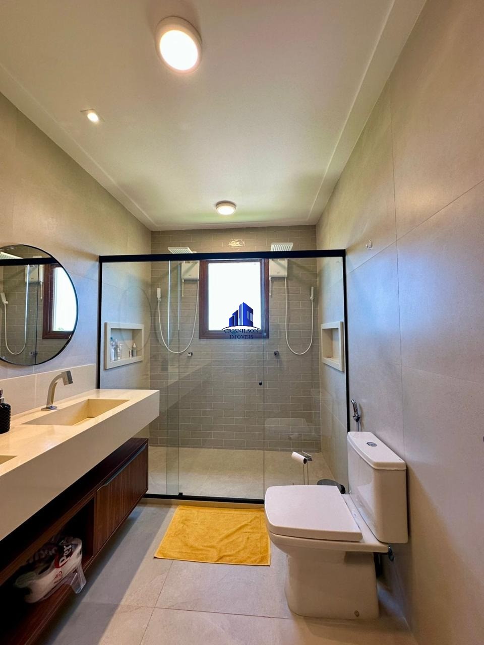 Casa de Condomínio, 6 quartos - Foto 17