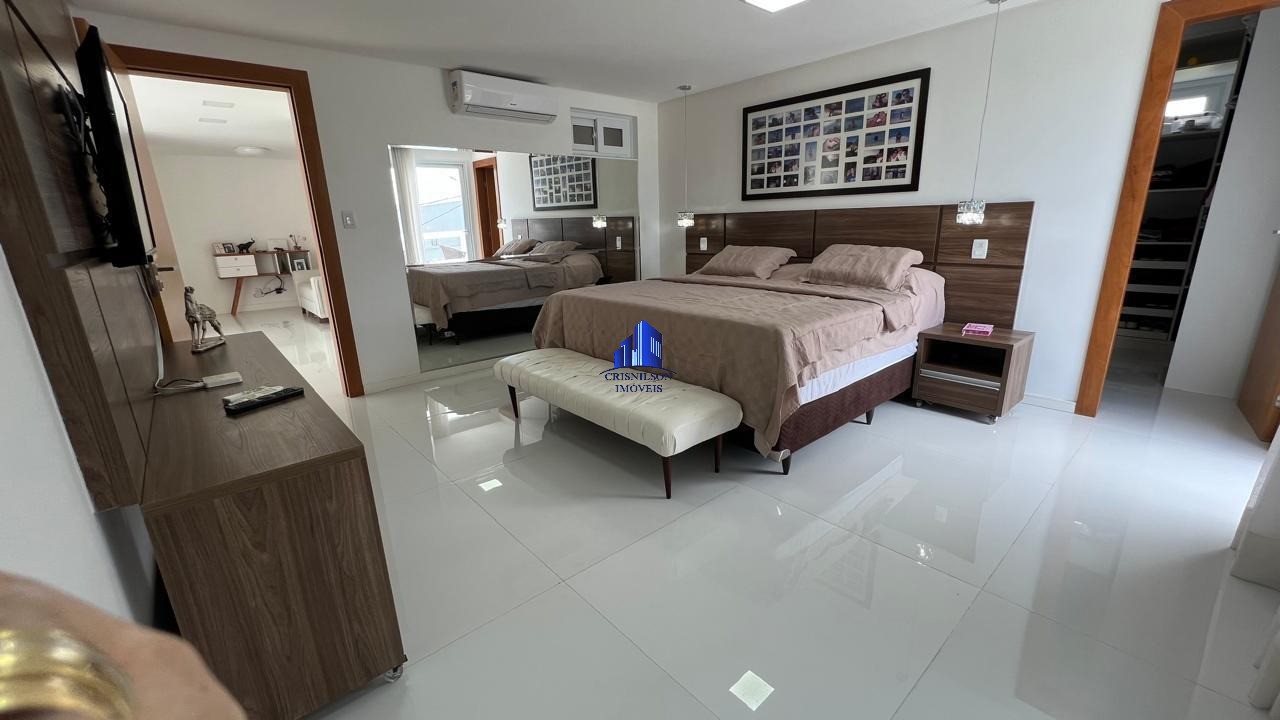 Casa de Condomínio à venda com 5 quartos, 285m² - Foto 21