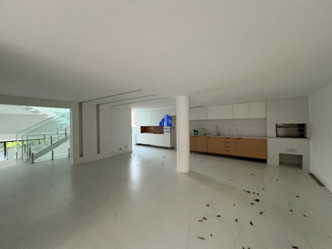 Casa de Condomínio à venda com 4 quartos, 450m² - Foto 13