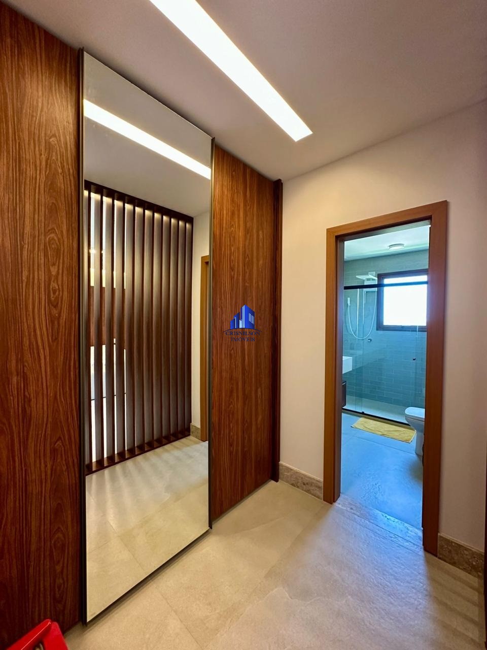 Casa de Condomínio, 6 quartos - Foto 16