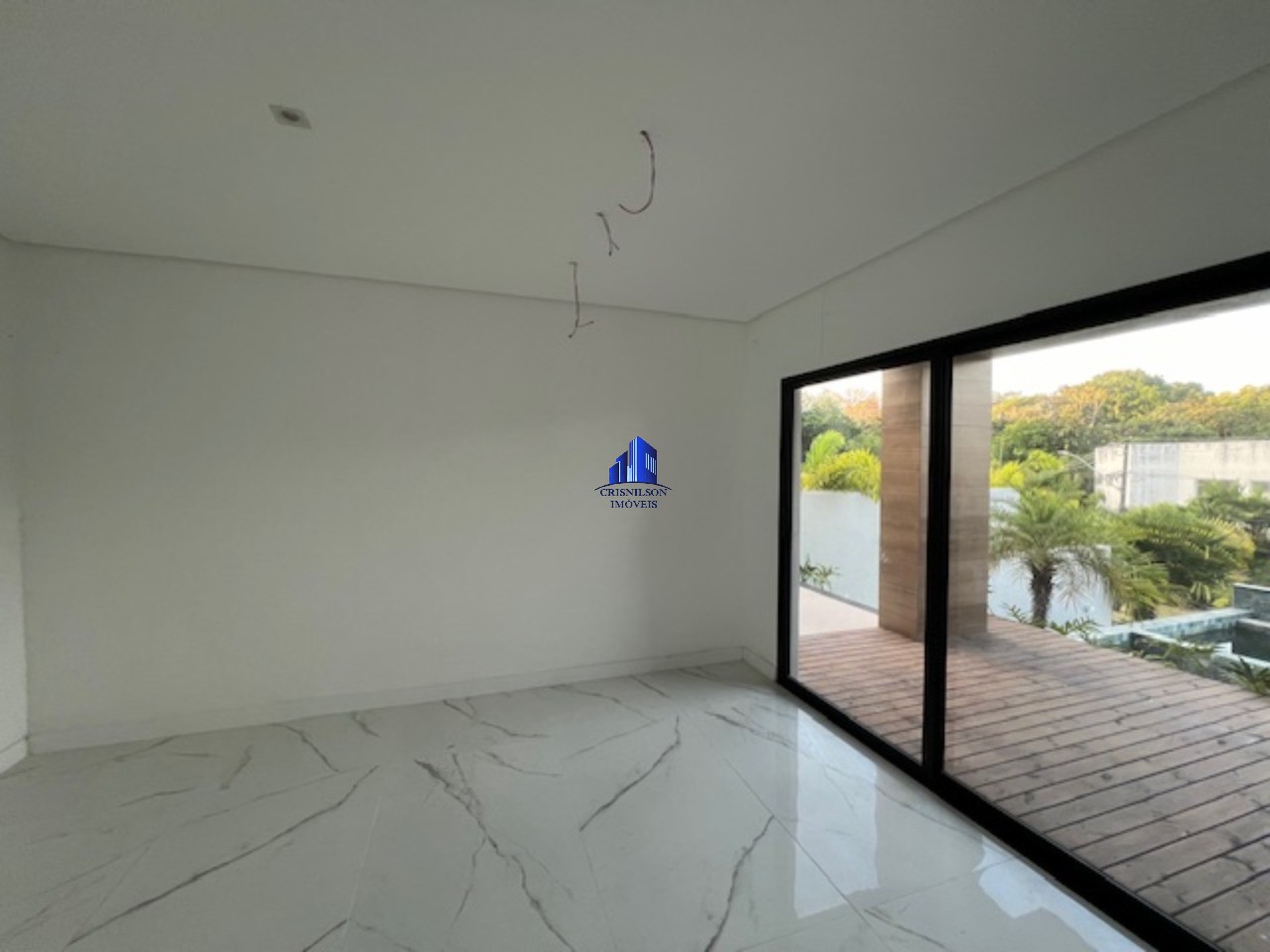 Casa de Condomínio à venda com 4 quartos, 450m² - Foto 11