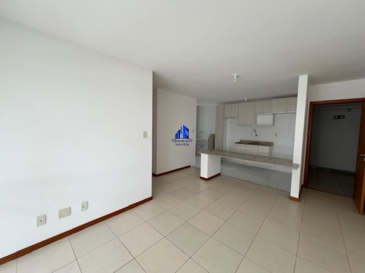 Apartamento à venda com 2 quartos, 76m² - Foto 18