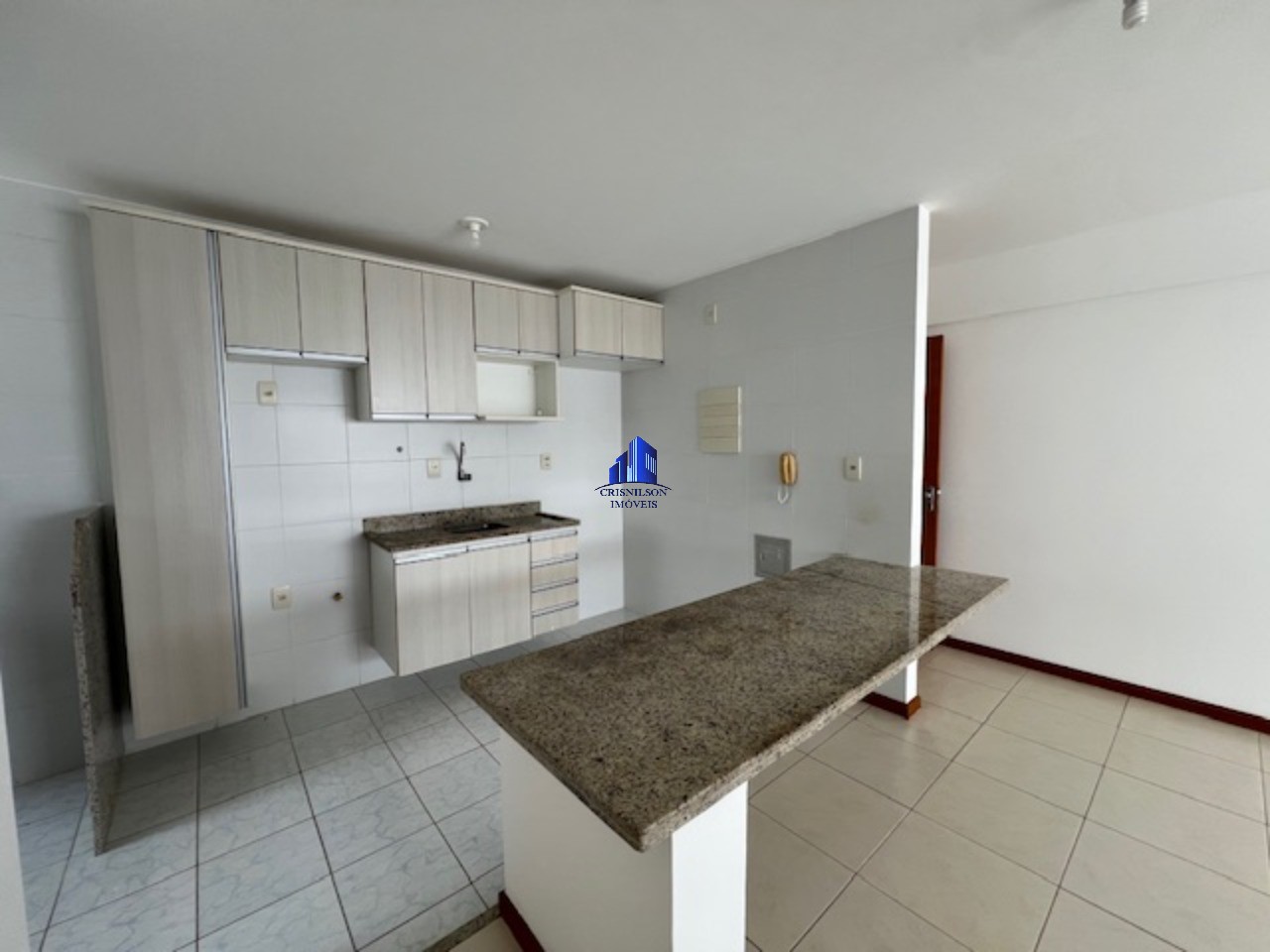 Apartamento à venda com 2 quartos, 76m² - Foto 7