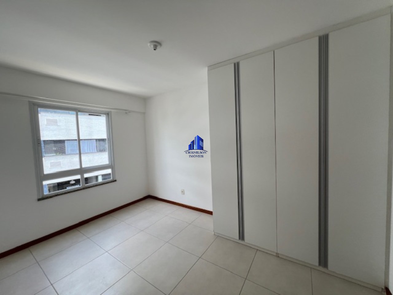 Apartamento à venda com 2 quartos, 76m² - Foto 11