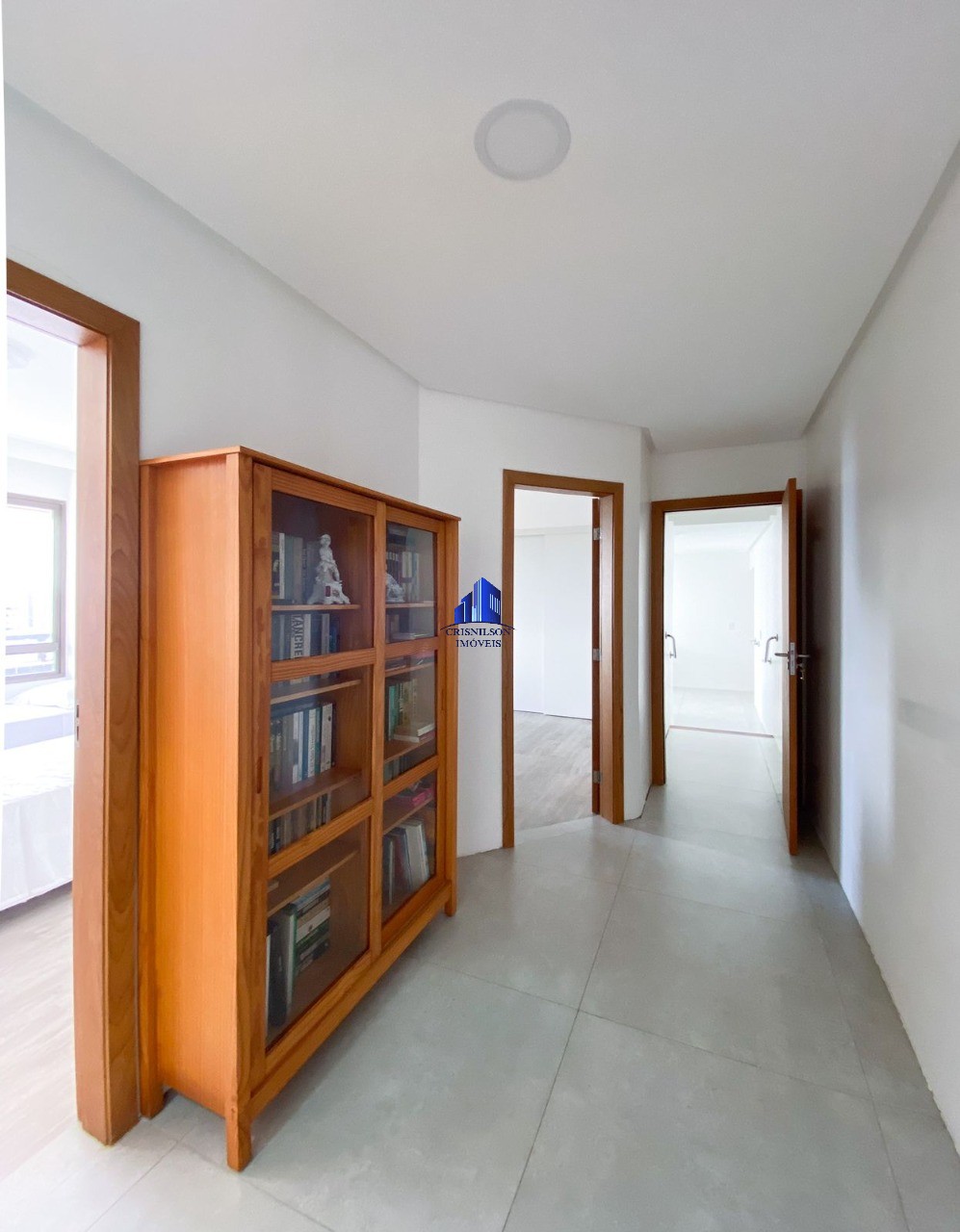 Apartamento à venda com 4 quartos, 304m² - Foto 14