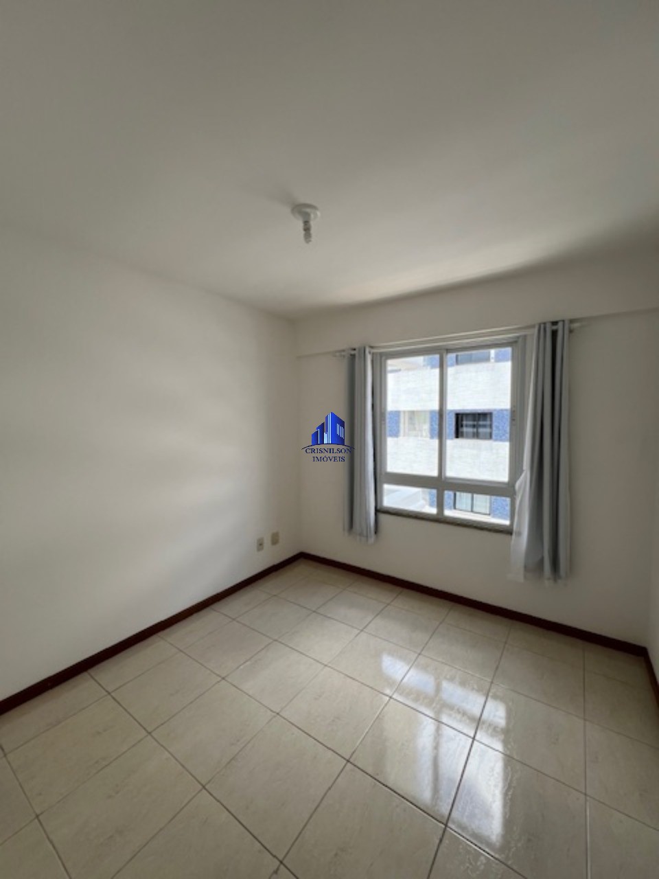 Apartamento à venda com 2 quartos, 76m² - Foto 12