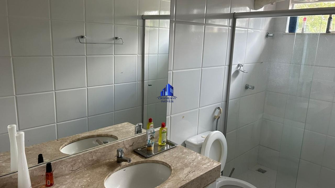 Casa de Condomínio à venda com 4 quartos, 285m² - Foto 10