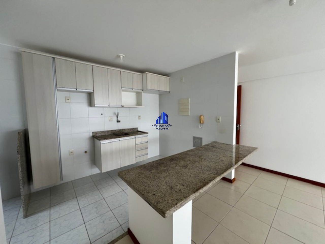 Apartamento à venda com 2 quartos, 76m² - Foto 19