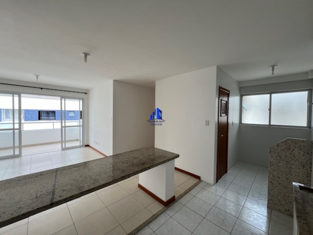 Apartamento à venda com 2 quartos, 76m² - Foto 20