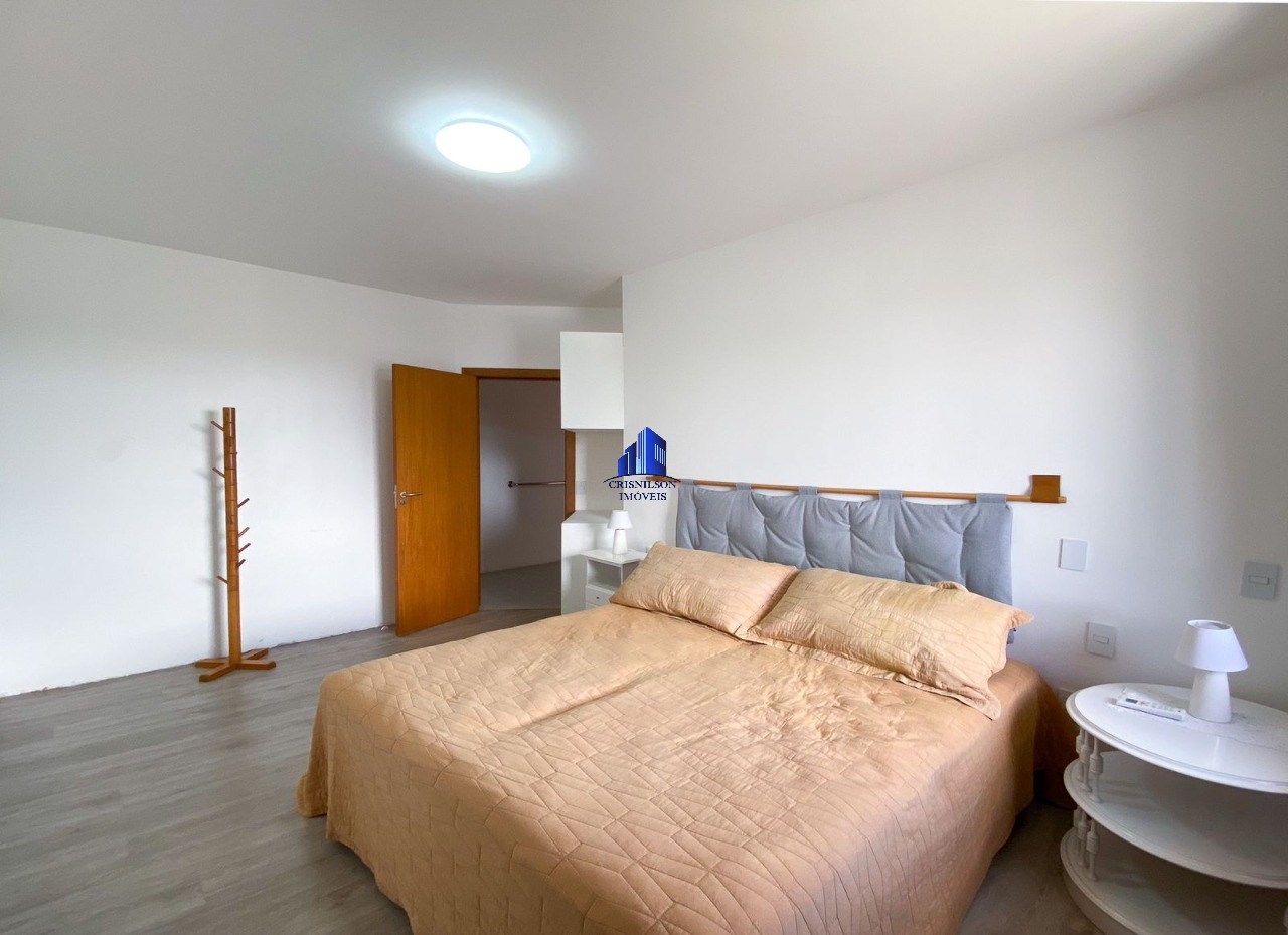 Apartamento à venda com 4 quartos, 304m² - Foto 10