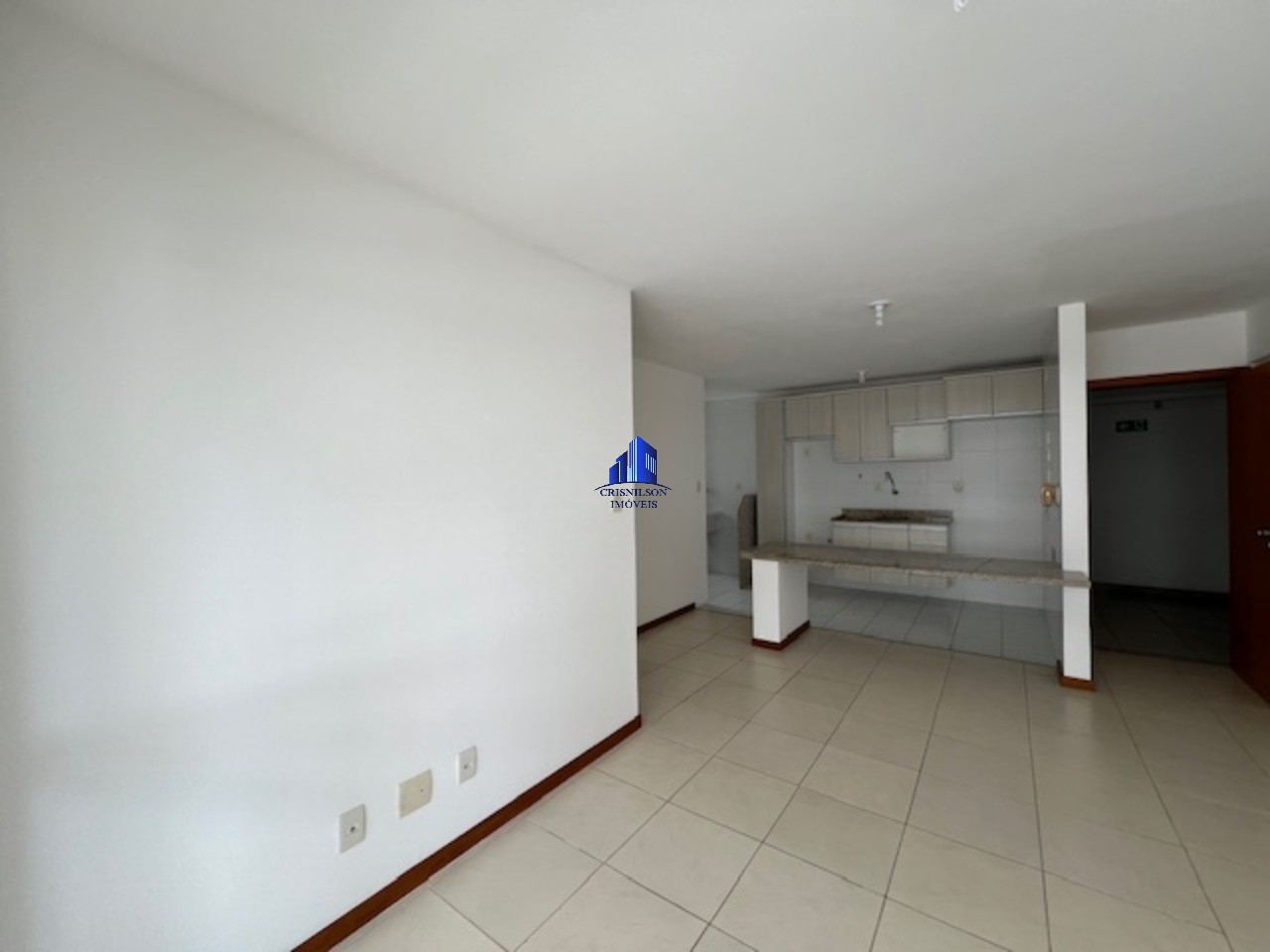 Apartamento à venda com 2 quartos, 76m² - Foto 6