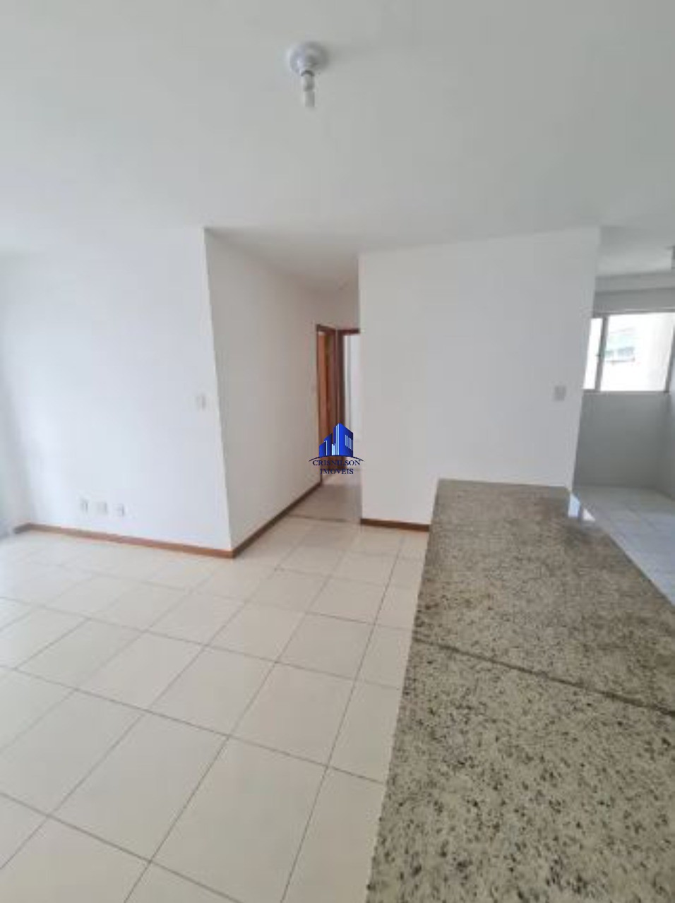 Apartamento à venda com 2 quartos, 76m² - Foto 5