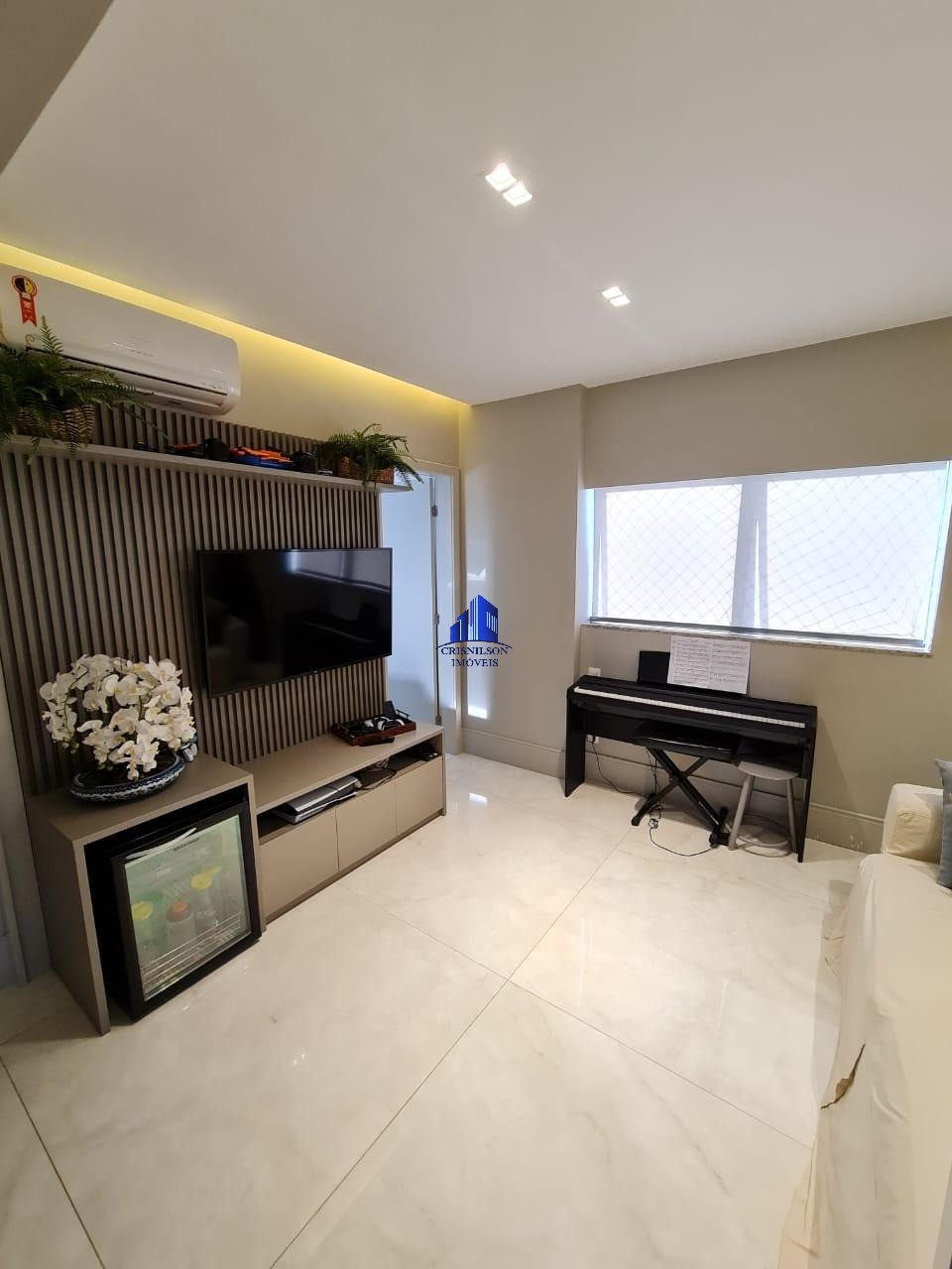 Apartamento à venda com 4 quartos, 276m² - Foto 50