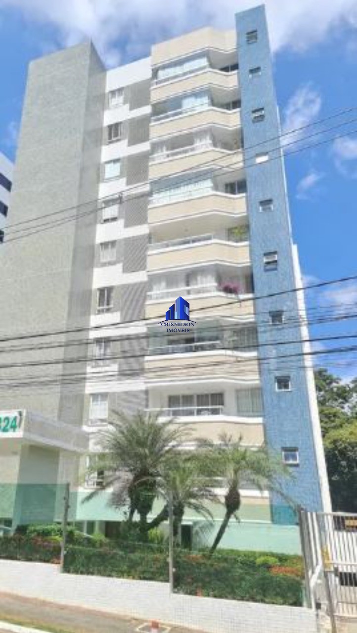 Apartamento à venda com 2 quartos, 76m² - Foto 22