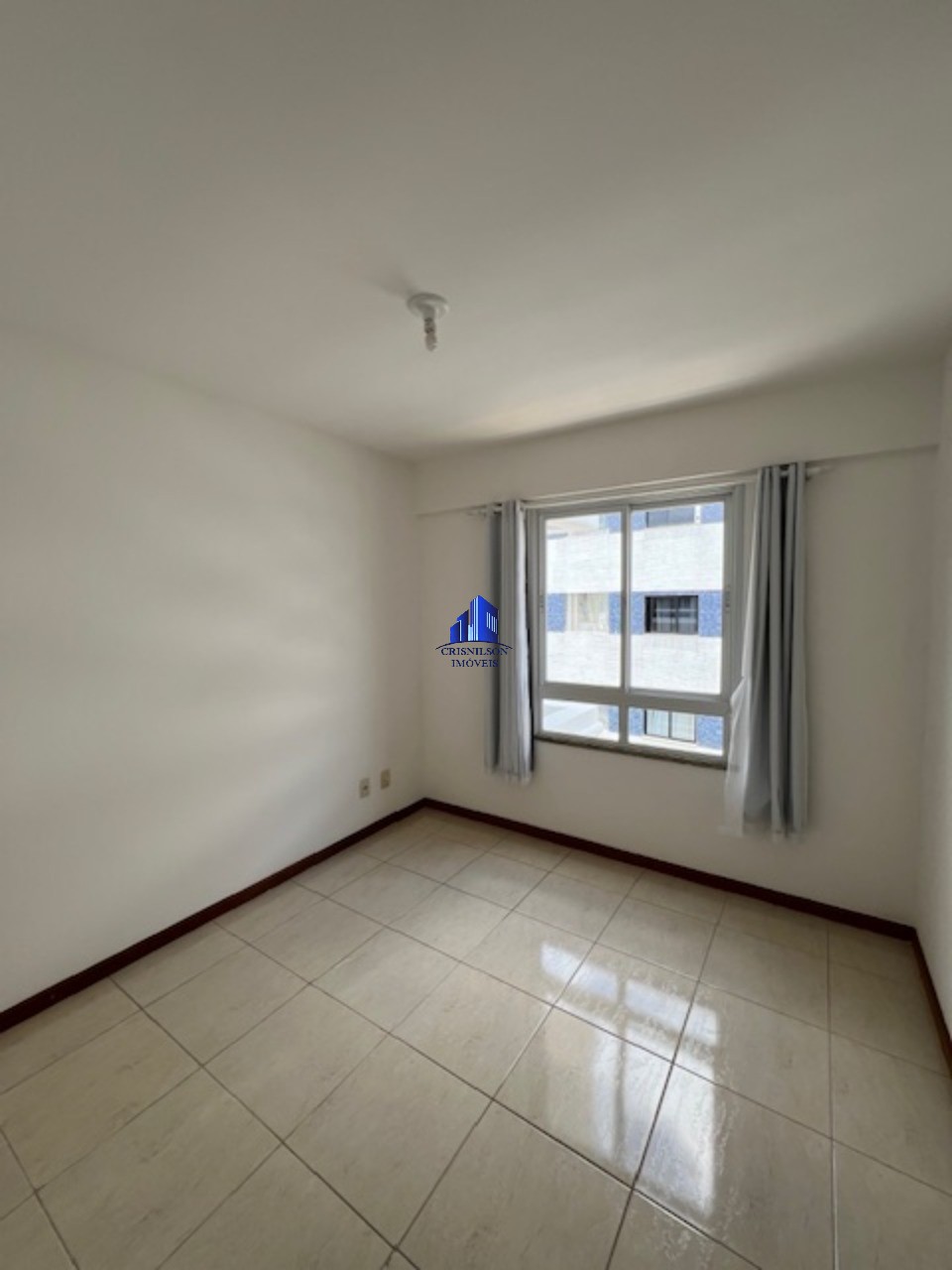 Apartamento à venda com 2 quartos, 76m² - Foto 14