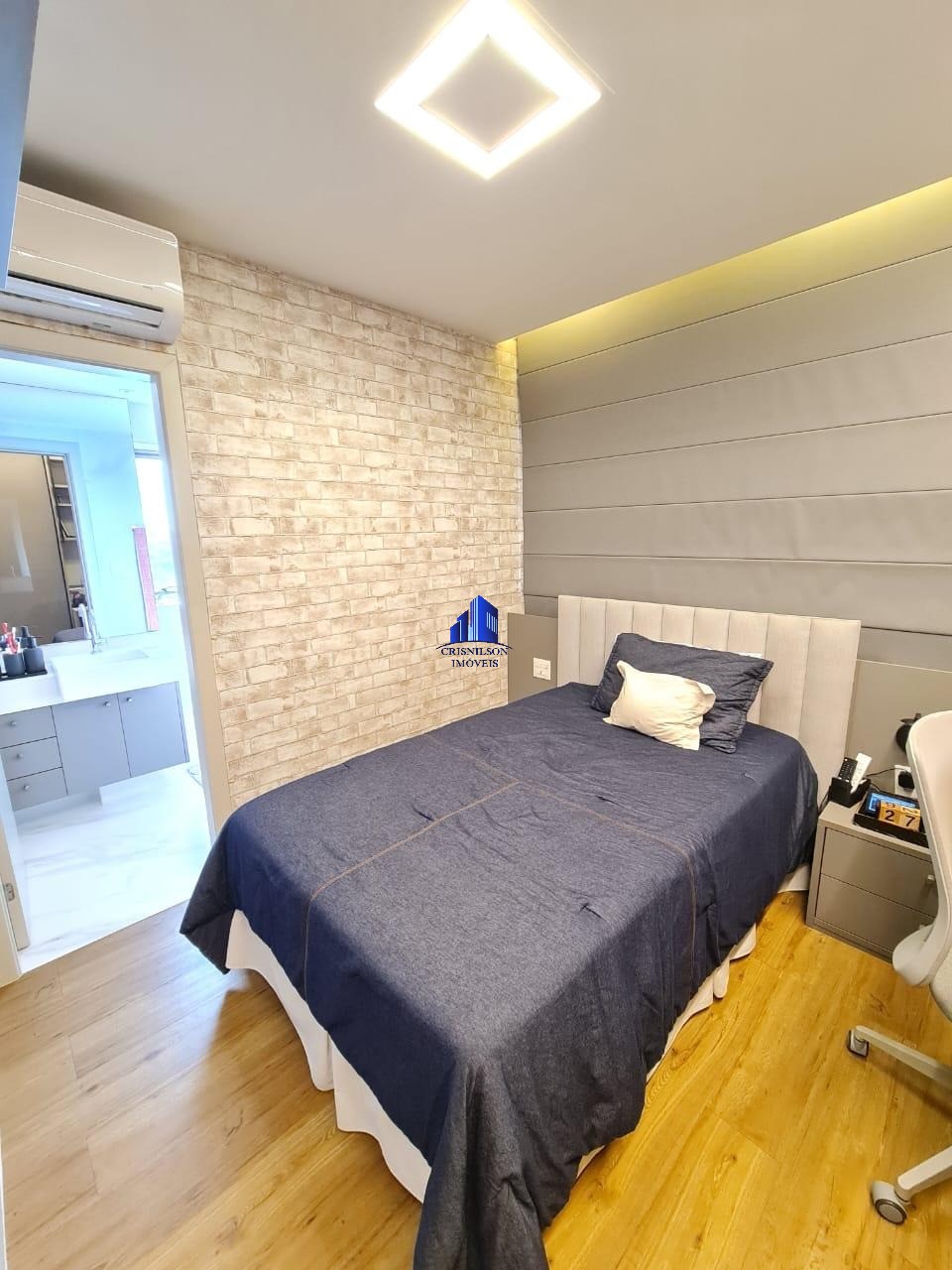 Apartamento à venda com 4 quartos, 276m² - Foto 48